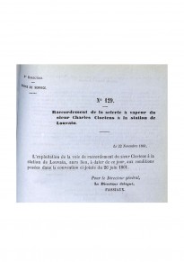 Leuven, racc. scierie Charles Cloetens, 1861_1.jpg